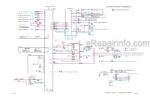 Photo 6 - Kobelco SK480LC Shop Manual Hydraulic Excavator S5YS0006E-01