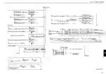 Photo 3 - Kobelco SK485-9 Tier 4 Service Manual Hydraulic Excavator S5LS0018E02