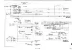 Photo 6 - Kobelco SK50SR-3 Service Manual Hydraulic Excavator S5PJ0009E-01