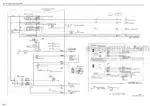 Photo 5 - Kobelco SK50SR-5 Service Manual Hydraulic Excavator S5PJ0031E01