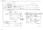 Photo 5 - Kobelco SK50SR-5 Shop Manual Hydraulic Excavator S5PJ0028E01