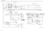 Photo 5 - Kobelco SK50SR-5 Shop Manual Hydraulic Excavator S5PJ0028E01