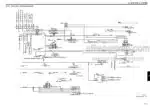 Photo 5 - Kobelco SK55SRX Tier 4 Service Manual Crawler Excavator S5PS0001E01