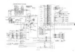 Photo 5 - Kobelco SK80CS-1E Service Manual Hydraulic Excavator S5LF0004E-01