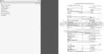 Photo 3 - Kobelco SK80MSR SK80CS Service Manual Hydraulic Excavator S5LF0002E-00