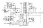 Photo 5 - Kobelco SK80MSR SK80CS Service Manual Hydraulic Excavator S5LF0002E-00