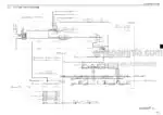 Photo 5 - Kobelco SK850LC Super Acera Tier 3 Service Manual Hydraulic Excavator S5LY0001E02