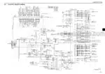 Photo 6 - New Holland Kobelco E265BJ Hino J05E-TB Service Manual Excavator Diesel Engine 84176535