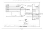 Photo 5 - New Holland L213 L215 L218 L220 L223 L225 L230 C227 C232 C238 Service Manual Skid Steer And Compact Track Loader 84423865