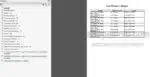 Photo 3 - New Holland L221 L228 C227 C232 C237 Tier 4B Final Service Manual Skid Steer And Compact Track Loader 48068128