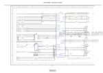 Photo 5 - New Holland L221 L228 C227 C232 C237 Tier 4B Final Service Manual Skid Steer And Compact Track Loader 48068128