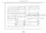 Photo 5 - New Holland L221 L228 C227 C232 C237 Tier 4B Final Service Manual Skid Steer And Compact Track Loader 48068128