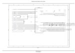 Photo 5 - New Holland L234 C234 C238 Tier 4B Final Service Manual Skid Steer And Compact Track Loader 48060316