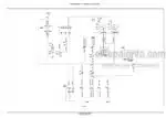 Photo 5 - New Holland LM6.28 Stage IV Service Manual Telescopic Handler 51643889