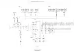 Photo 5 - New Holland LM6.28 Tier 4B Final Service Manual Telescopic Handler 51643886