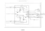 Photo 5 - New Holland LM6.32 LM6.35 LM7.35 LM7.42 LM9.35 Stage IV Service Manual Telescopic Handler 51425742