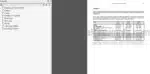Photo 3 - New Holland M427 M428 M459 Series M Service Manual Telehandler 87755802D
