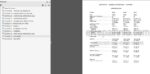 Photo 3 - New Holland MC22 MX28 MC35 Repair Manual Tractor 87557971