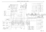 Photo 5 - New Holland T1560 T1570 Service Manual Compact Tractor 84205613A