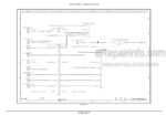 Photo 5 - New Holland T4.55S T4.65S T4.75S Service Manual Tractor 51489991