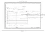 Photo 5 - New Holland T4.55S T4.65S T4.75S Service Manual Tractor 51489991