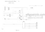 Photo 5 - New Holland T4.55 T4.65 T4.75 Power Star Service Manual Tractor 84419869A