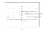 Photo 5 - New Holland T4.55 T4.65 T4.75 Service Manual Tractor 51505313