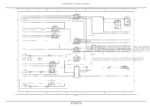 Photo 5 - New Holland T4.80F T4.90F T4.100F T4.110F T4.80LP T4.90LP T4.100LP T4.110LP Tier 4A Interim Service Manual Tractor 51526006