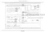 Photo 5 - New Holland T4.80F T4.90F T4.100F T4.110F T4.80LP T4.90LP T4.100LP T4.110LP Tier 4A Interim Service Manual Tractor 51526006