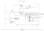 Photo 6 - New Holland T4.80F T4.90F T4.100F T4.110F T4.80LP T4.90LP T4.100LP T4.110LP Service Manual Tractor 51523358