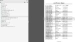 Photo 4 - New Holland T4.80F T4.90F T4.100F T4.110F T4.80LP T4.90LP T4.100LP T4.110LP Service Manual Tractor 51525992