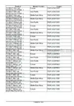 Photo 3 - New Holland T4.80F T4.90F T4.100F T4.110F T4.80LP T4.90LP T4.100LP T4.110LP Service Manual Tractor 51525992