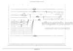 Photo 6 - New Holland T4.80F T4.90F T4.100F T4.110F T4.80LP T4.90LP T4.100LP T4.110LP Service Manual Tractor 51525992