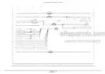 Photo 6 - New Holland T4.80F T4.90F T4.100F T4.110F T4.80LP T4.90LP T4.100LP T4.110LP Service Manual Tractor 51525992