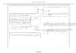 Photo 5 - New Holland T4.80F T4.80V T4.90F T4.90V T4.100F T4.100V T4.110F T4.110V Tier 4A Interim Service Manual Tractor 51430128