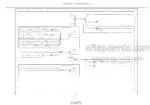 Photo 5 - New Holland T4.80F T4.80V T4.90F T4.90V T4.100F T4.100V T4.110F T4.110V Tier 4A Interim Service Manual Tractor 51430128
