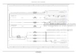 Photo 7 - New Holland T4.80V T4.90V T4.100V T4.110V T4.80N T4.90N T4.100N T4.110N Service Manual Tractor 51523366