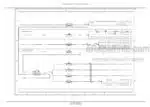Photo 7 - New Holland T4.80V T4.90V T4.100V T4.110V T4.80N T4.90N T4.100N T4.110N Service Manual Tractor 51523366
