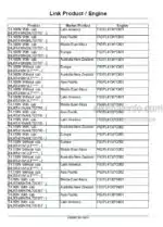 Photo 6 - New Holland T4.80V T4.90V T4.100V T4.110V T4.80N T4.90N T4.100N T4.110N Service Manual Tractor 51526007