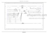 Photo 8 - New Holland T4.80V T4.90V T4.100V T4.110V T4.80N T4.90N T4.100N T4.110N Service Manual Tractor 51526007