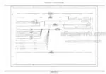 Photo 8 - New Holland T4.80V T4.90V T4.100V T4.110V T4.80N T4.90N T4.100N T4.110N Service Manual Tractor 51526007