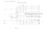 Photo 6 - New Holland T4020V T4030V T4040V T4050V T4060V T4030N T4040N T4050N T4060N Service Manual Tractor 84150905B1