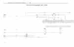 Photo 6 - New Holland T4020 T4030 T4040 T4050 Deluxe Supersteer Repair Manual Tractor 84158071
