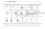 Photo 5 - New Holland T4020 T4030 T4040 T4050 Repair Manual Tractor 87758551