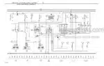 Photo 5 - New Holland T4020 T4030 T4040 T4050 Repair Manual Tractor 87758551