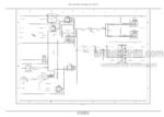 Photo 5 - New Holland T5.110 T5.120 Electro Command Tier 4B Final Service Manual Tractor 51487916