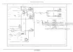 Photo 5 - New Holland T5.110 T5.120 Electro Command Tier 4B Final Service Manual Tractor 51487916