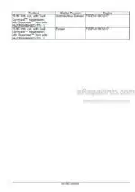 Photo 3 - New Holland T5.75 T5.85 T5.95 T5.105 T5.115 Service Manual Tractor 48115369