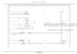 Photo 13 - New Holland T5.75 T5.85 T5.95 T5.105 T5.115 Service Manual Tractor 48115369