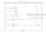 Photo 13 - New Holland T5.75 T5.85 T5.95 T5.105 T5.115 Service Manual Tractor 48115369